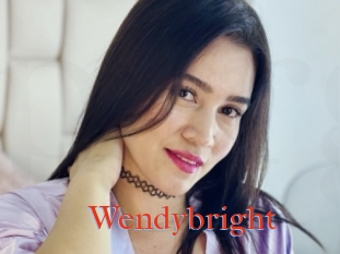 Wendybright