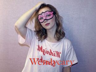 Wendycary