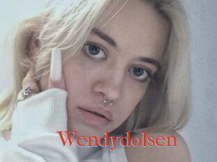 Wendydolsen