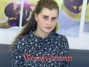 Wendydream