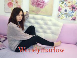 Wendymarlow