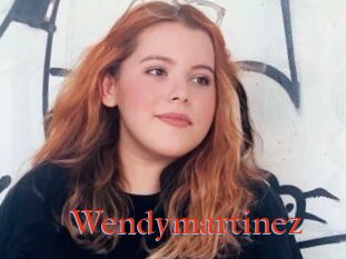 Wendymartinez