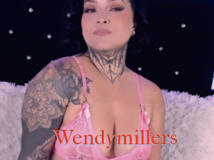 Wendymillers