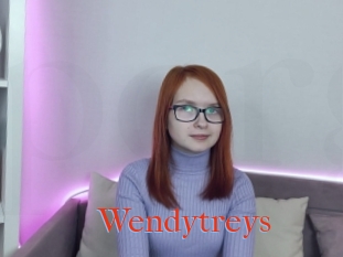 Wendytreys