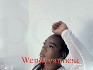 Wendyvannesa