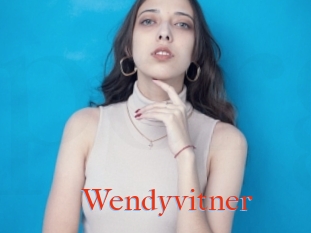 Wendyvitner