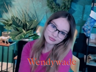 Wendywade