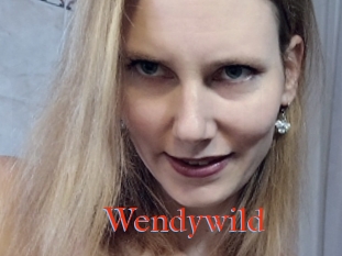 Wendywild
