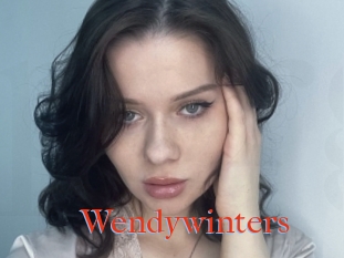 Wendywinters