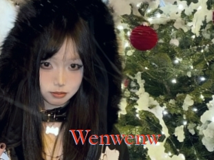 Wenwenw