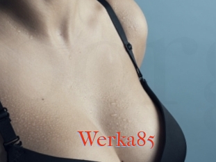 Werka85