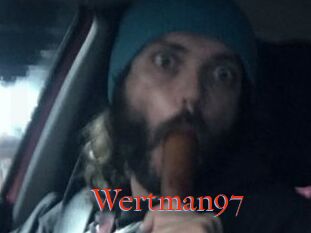Wertman97