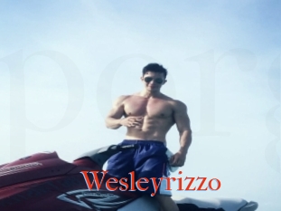 Wesleyrizzo