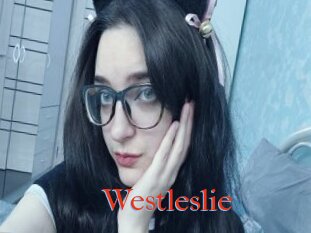 Westleslie