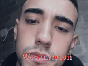 Westtmorgan
