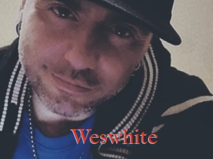 Weswhite