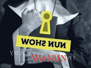 WetNUN