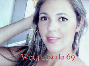 Wet_priscila_69