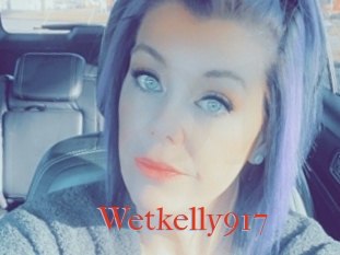 Wetkelly917