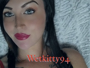 Wetkitty94