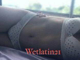 Wet_latin21