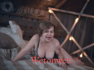 Wetonwet