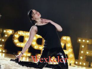 Wexkeler