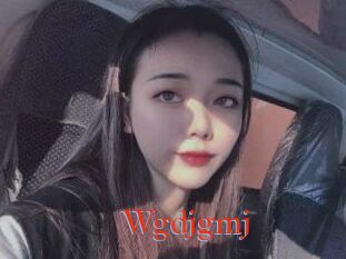 Wgdjgmj