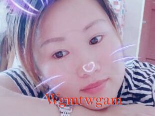 Wgmtwgam