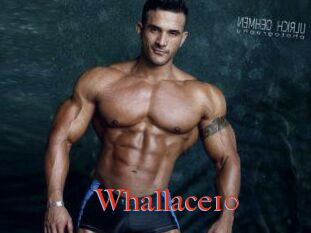 Whallace10