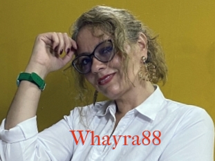 Whayra88