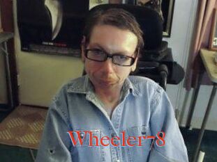 Wheeler78