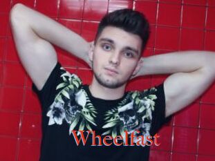 Wheelfast