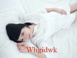 Whgidwk
