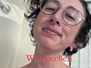 Whisperbell