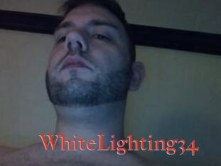 WhiteLighting34