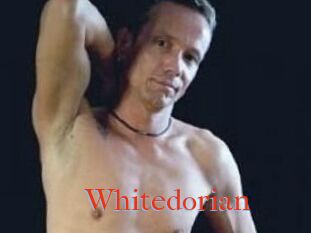 Whitedorian