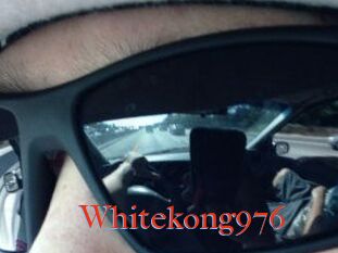 Whitekong976
