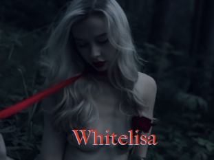 Whitelisa
