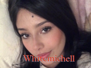 Whitemichell