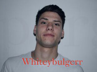 Whitey_bulgerr
