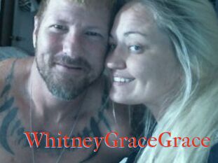 WhitneyGraceGrace