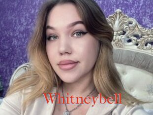 Whitneybell