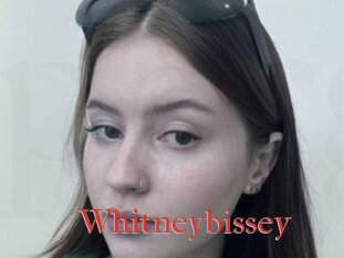 Whitneybissey