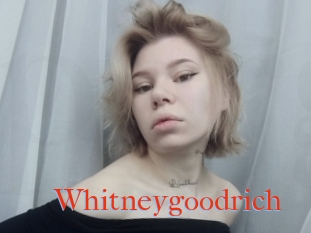 Whitneygoodrich