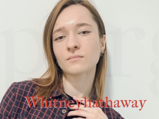 Whitneyhathaway