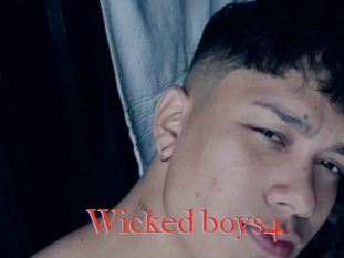 Wicked_boys4