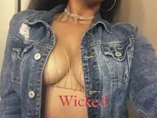 Wicked_