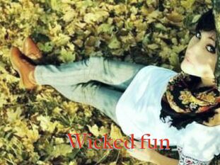Wicked_fun