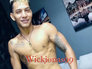 Wickjonas99